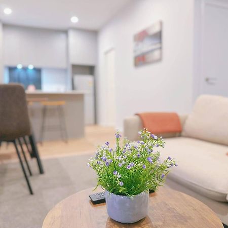 Modern & Stylish 3 Bedroom At Lowerhutt Lower Hutt Extérieur photo