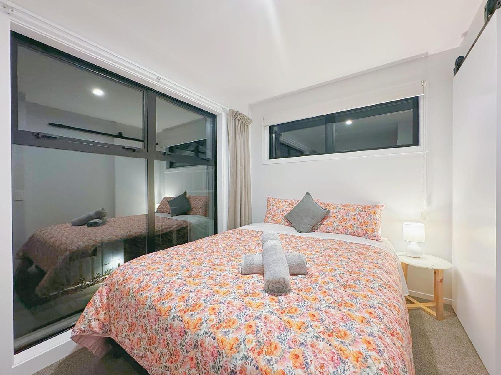 Modern & Stylish 3 Bedroom At Lowerhutt Lower Hutt Extérieur photo